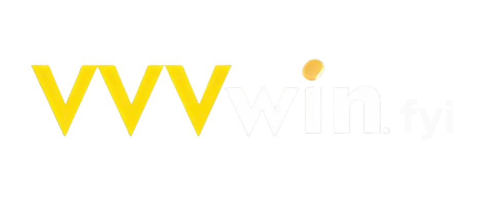 vvvwin.fyi
